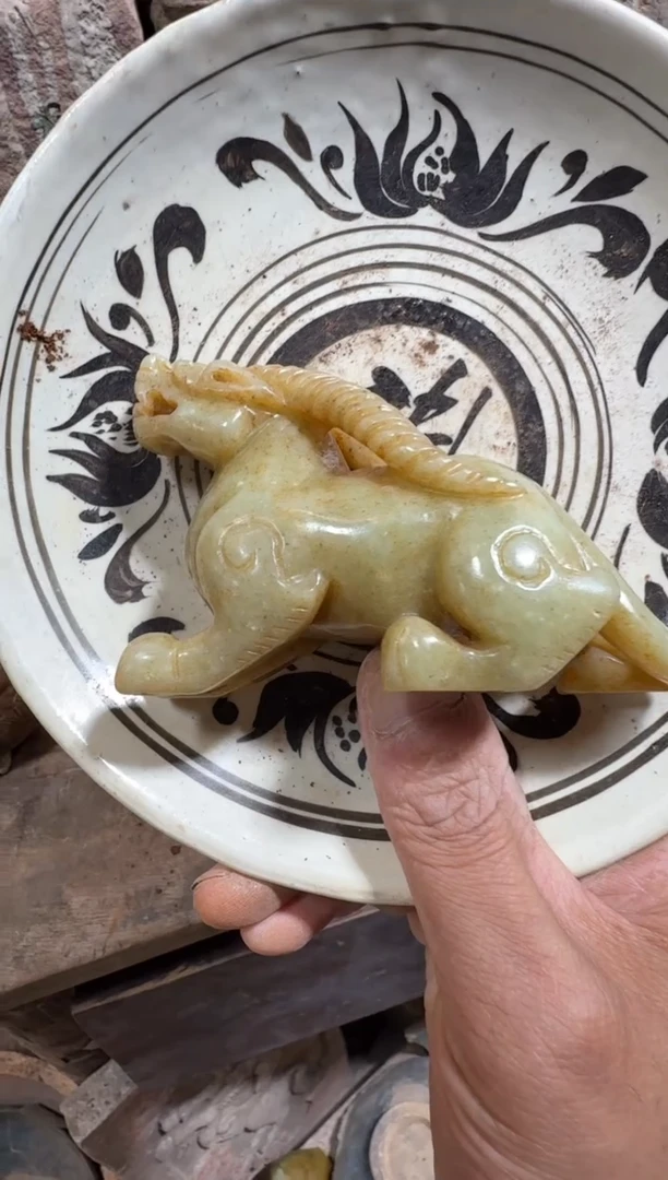 瓷片瓷器瓷器瓷器瓷器