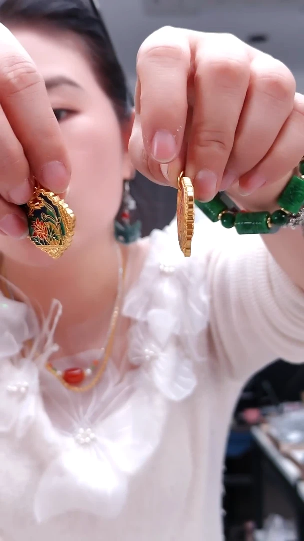 香榧木19100牌子