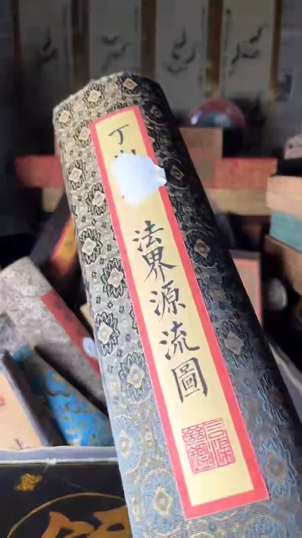 【闪购商品】核桃手串/手链核桃雕核桃雕核桃雕