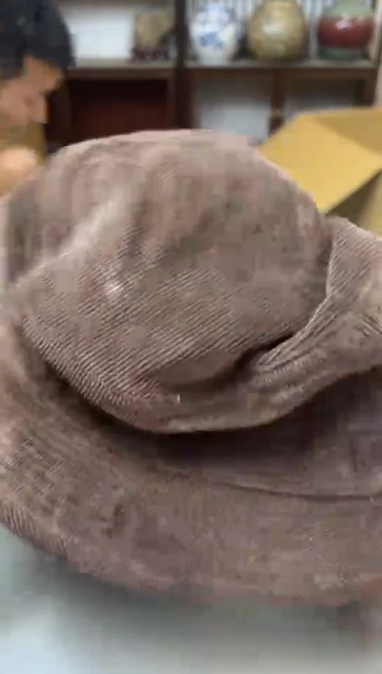 1565聚宝缘海淘精品选