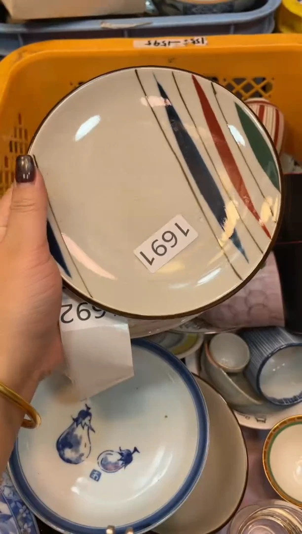 满15包邮哦@@@@@5