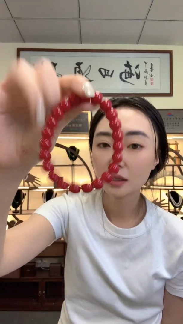 猛犸阿k10*9老型单圈