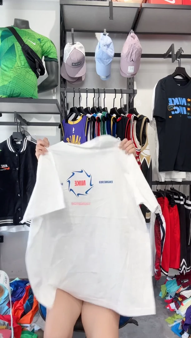 1749 编码 瑕疵款以直播间过款为准 尺码2X