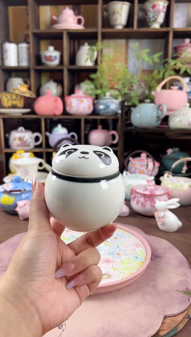 茶叶罐茶叶罐茶叶罐