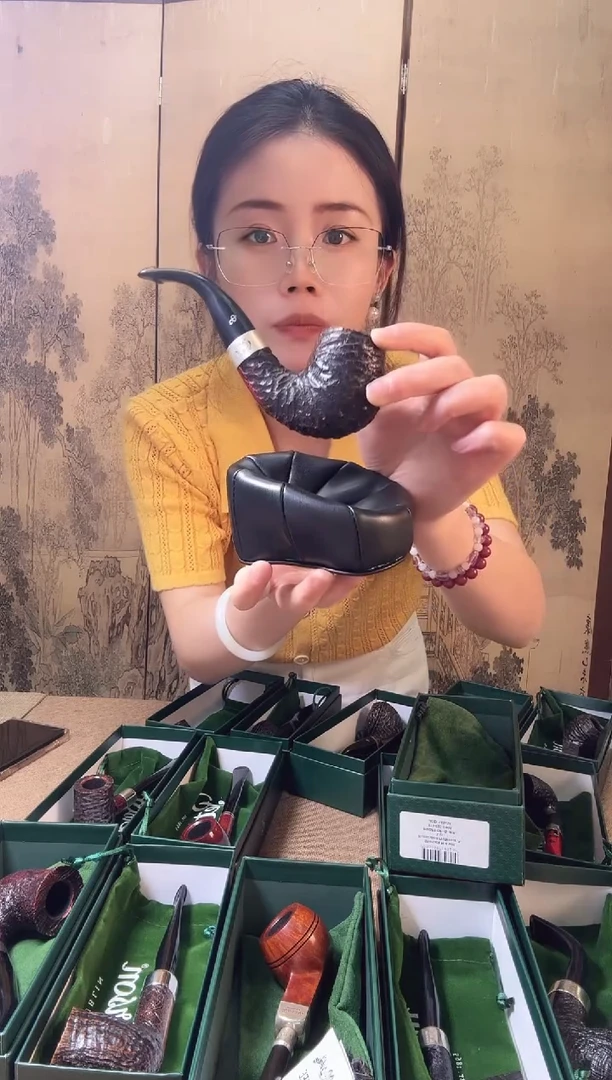 彼得森福尔摩斯喷砂