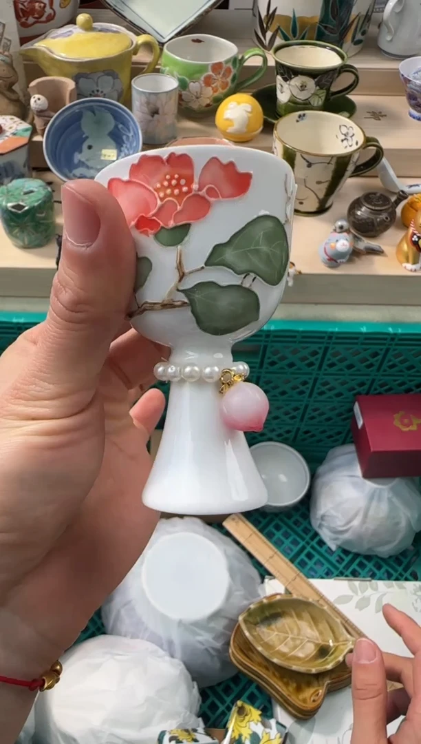 【闪购商品】瓷片AAAAAAAAAAAAAA