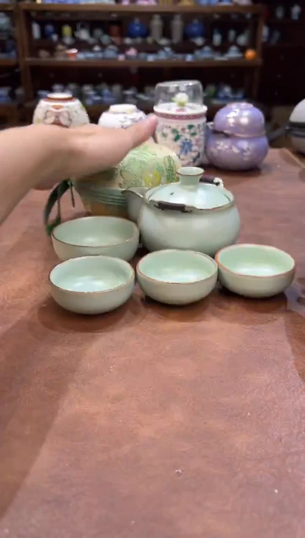 ccccc真的很便宜111111111111