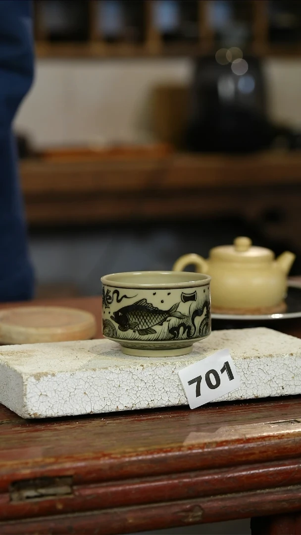 瓷片标题标题标题标题