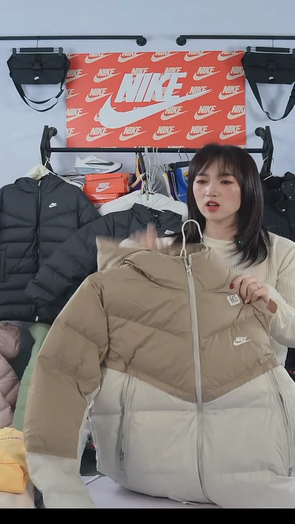 5793编码瑕疵修复过款直播间L