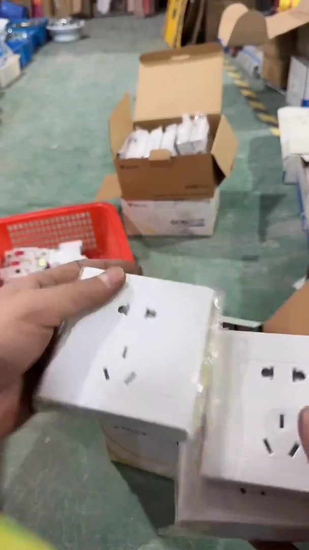 看清在下单不退不换224