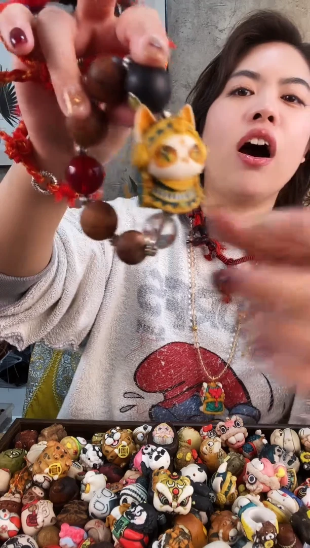 【闪购商品】香榧木木雕4564564654464646