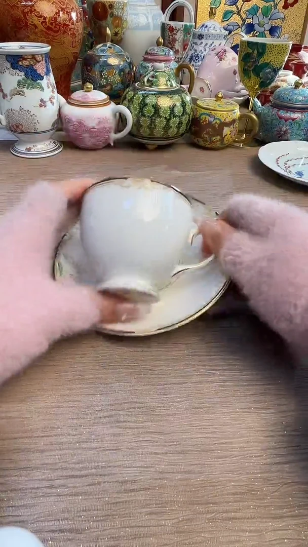 瓷片陶瓷陶瓷陶瓷陶瓷