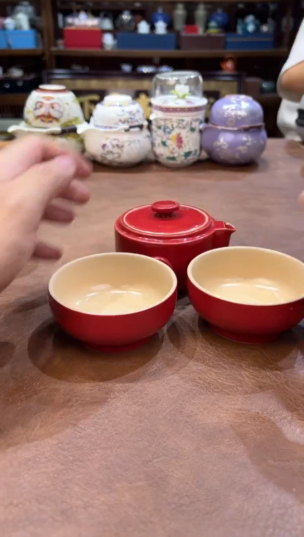 ccccc真的很便宜111111111111