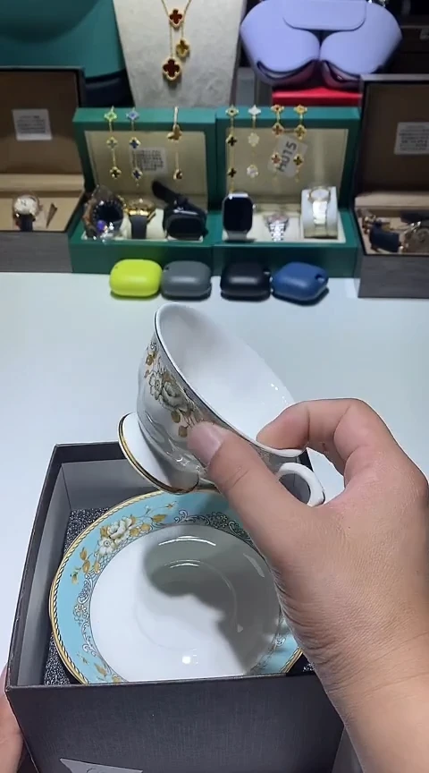 瓷片生活的本意就是开心@@1