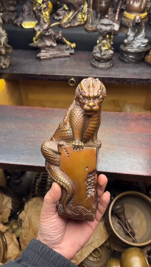 小王精选专属链接