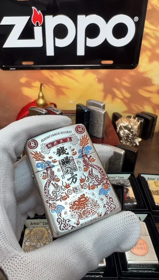 铜合**头HX微瑕钱赚八方盔甲