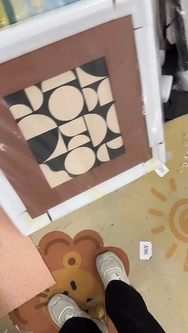 竖款仓库清货  默认瑕疵