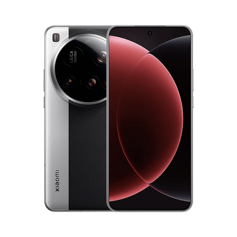 Xiaomi/小米15Ultra手米手机MIUI/小米 Xiaomi 15 Ultra智能手机