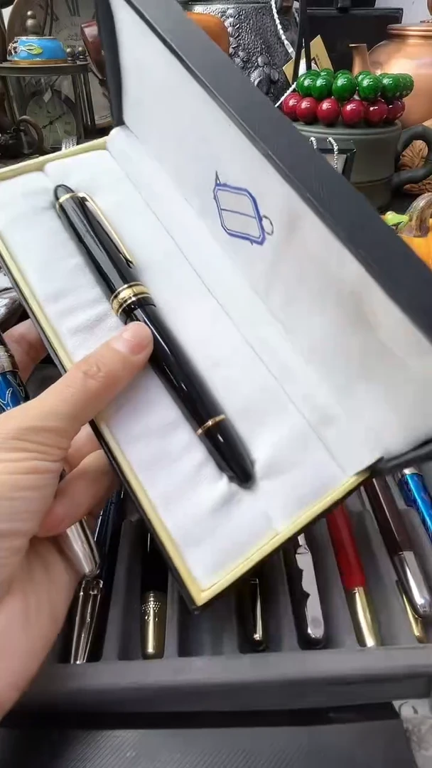 【闪购商品】瓷片JDZH88888899999