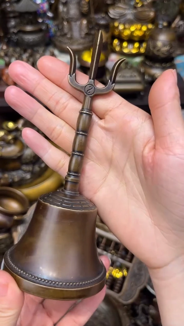 a瑞瑞专属精选链接