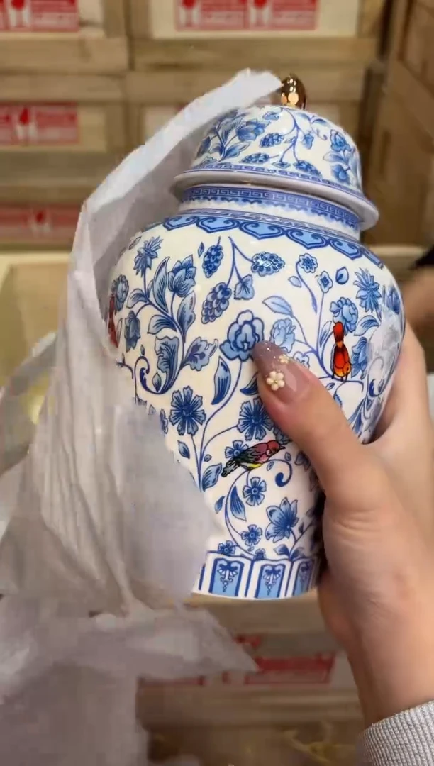 瓷片@@@@@@@@@@@@@@@4809