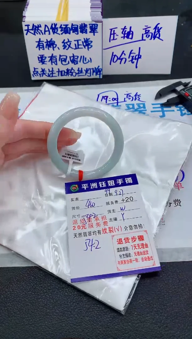 未镶嵌手镯翡翠11111