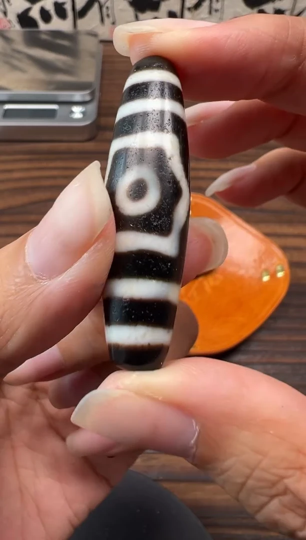 未镶嵌1玛瑙/玉髓玛瑙/玉髓配饰