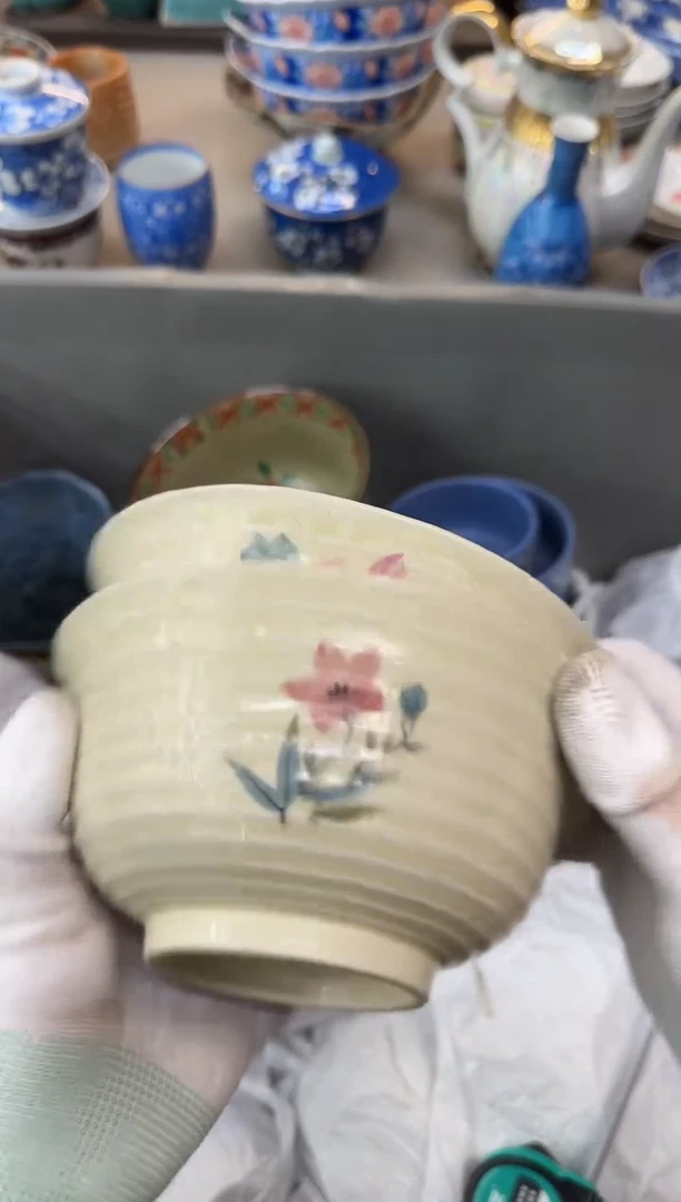 摆件人***短瓷器瓷器瓷器瓷器