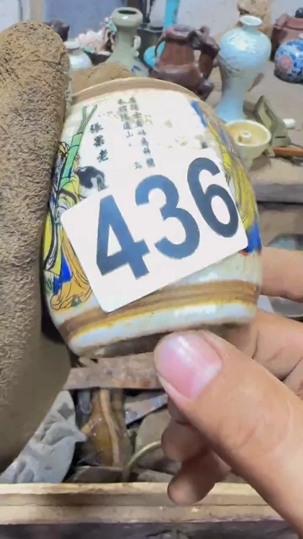如****利闪购0616小龙专属链接