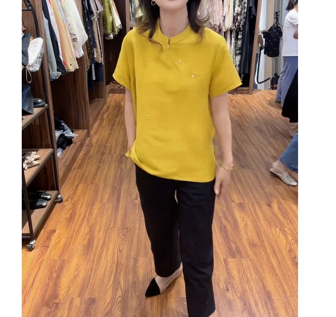 时尚潮流百搭精品女装zsx35268