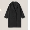 DG 粉丝福利品  精选外套 DG716