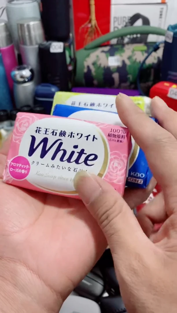 瓷片闪购商品如图所示