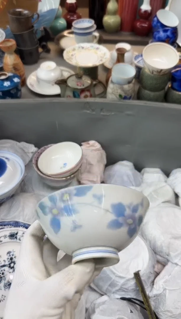 水**?瓷器瓷器瓷器瓷器
