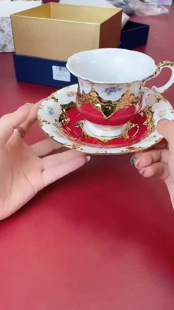 瓷片别算了真划算@@H1710