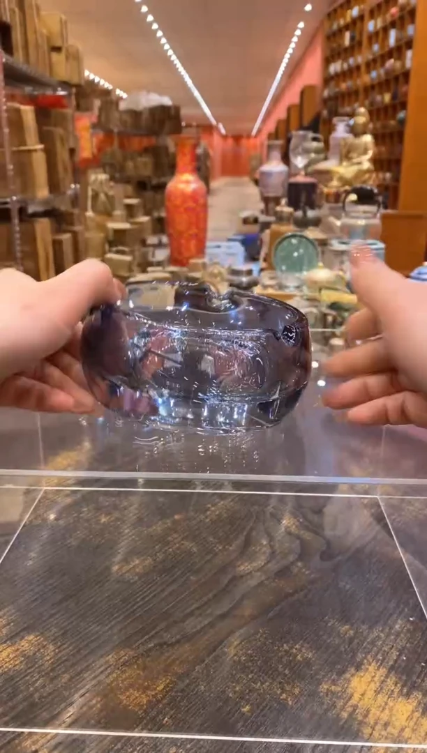 【闪购商品】@@@@@@@@@@@@@@@