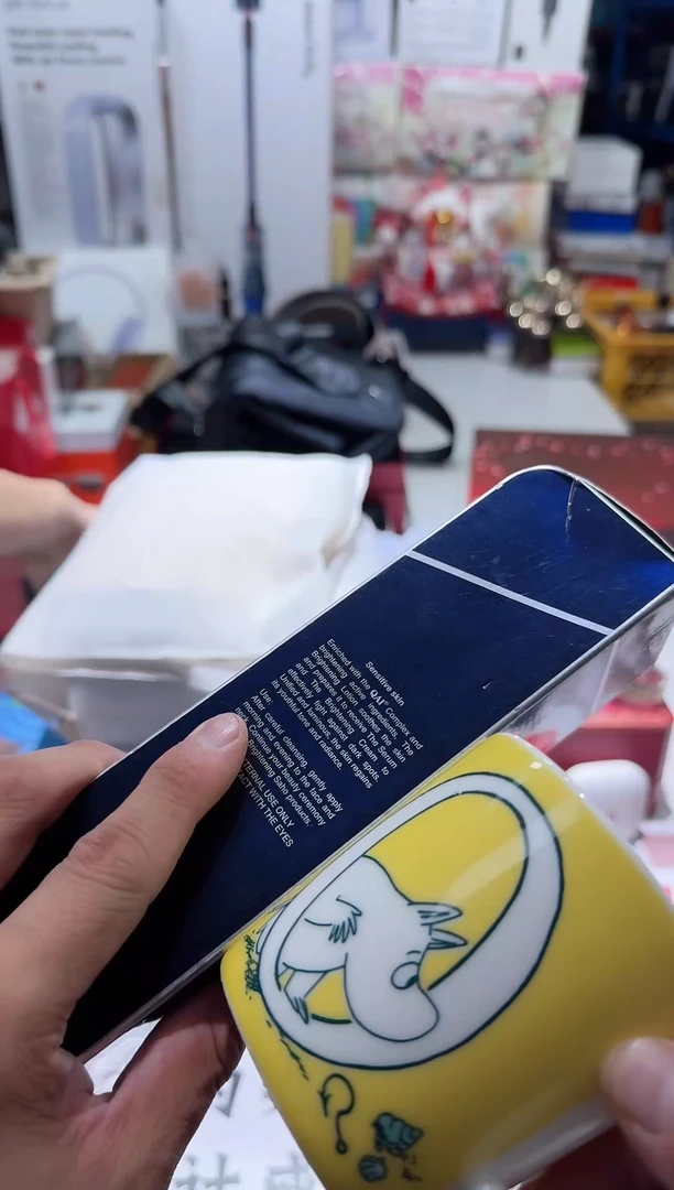 瓷片名品折扣名品折扣名品折扣@@1