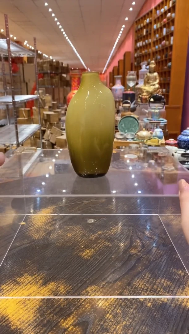 @@@@@@@@@@@@@@@