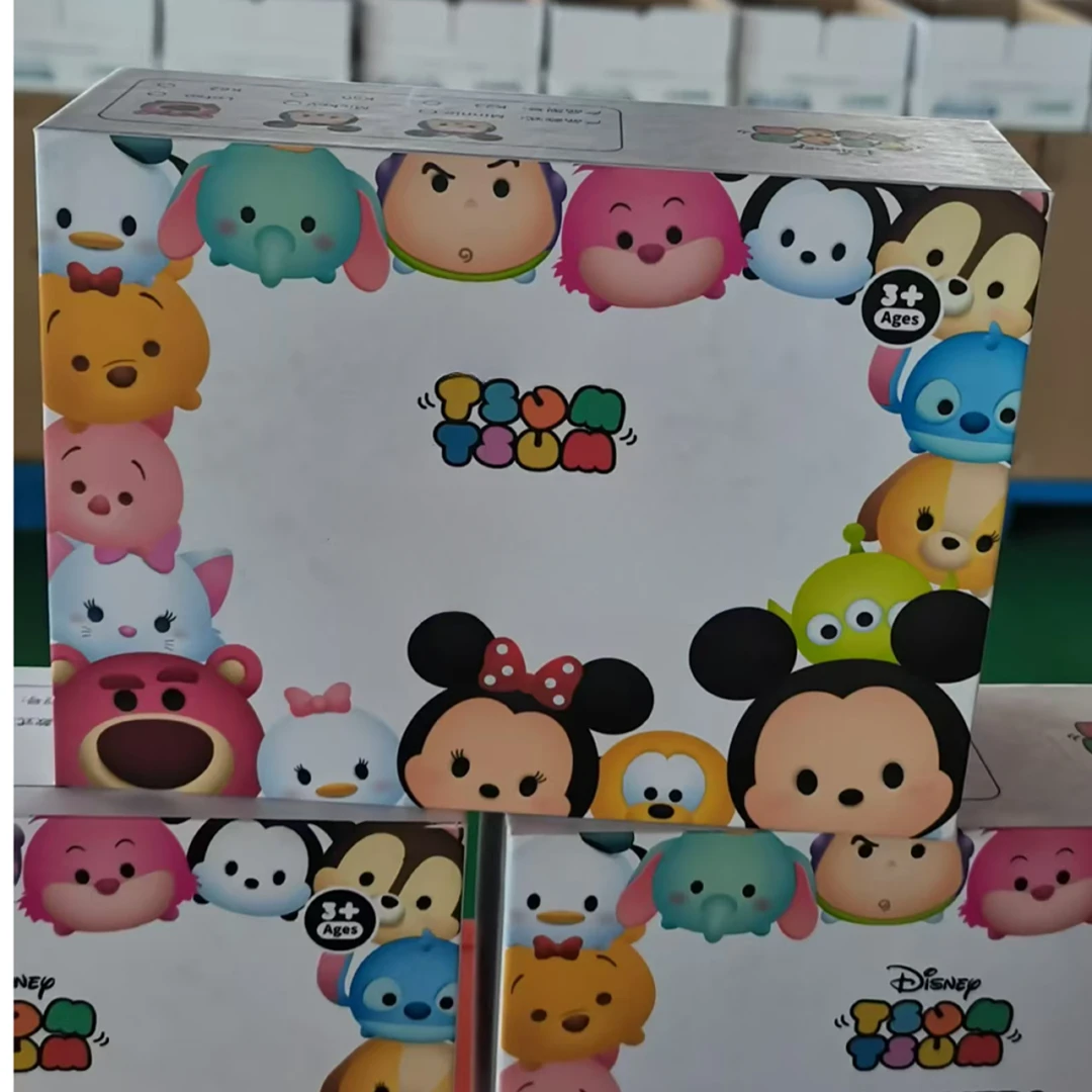 111号玩具相机多颜色