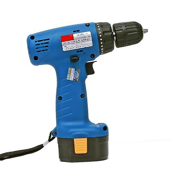 【特殊处理】电钻手电钻家用多功能充电式手电钻充电式起子电钻