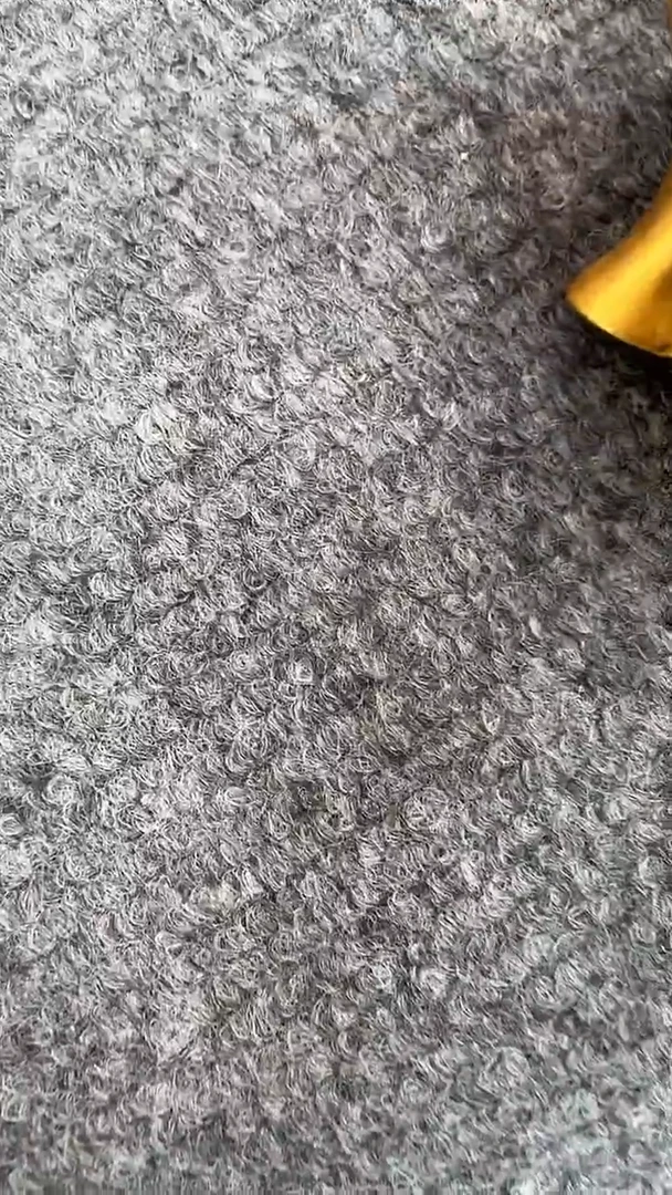 瓷片未**圣瓷摆件瓷摆件瓷摆件