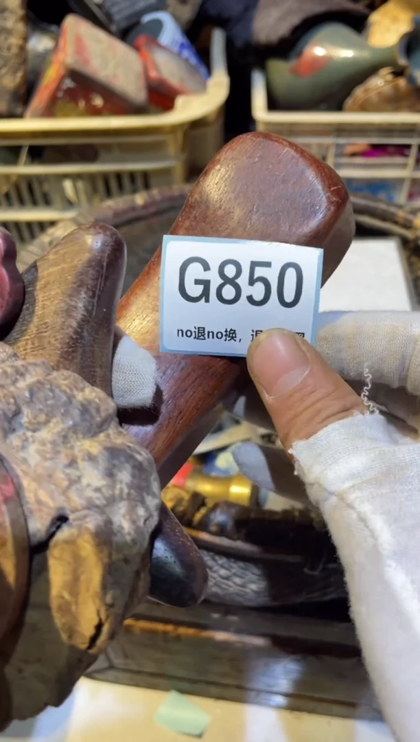 陶瓷摆***生闲云火爆火爆热卖热卖