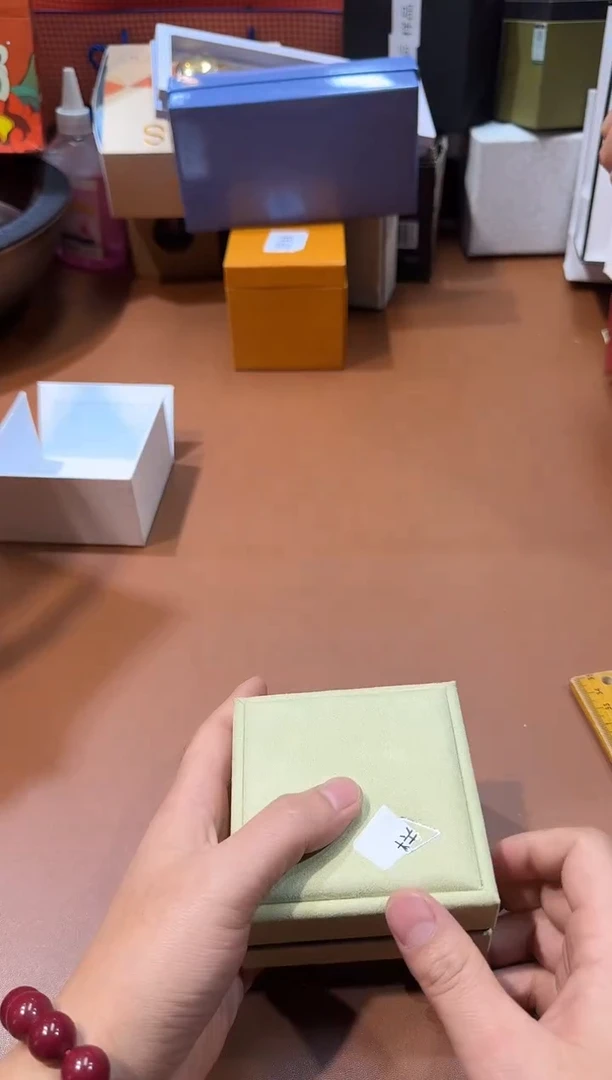 瓷片SP536阿海专属，全场包邮