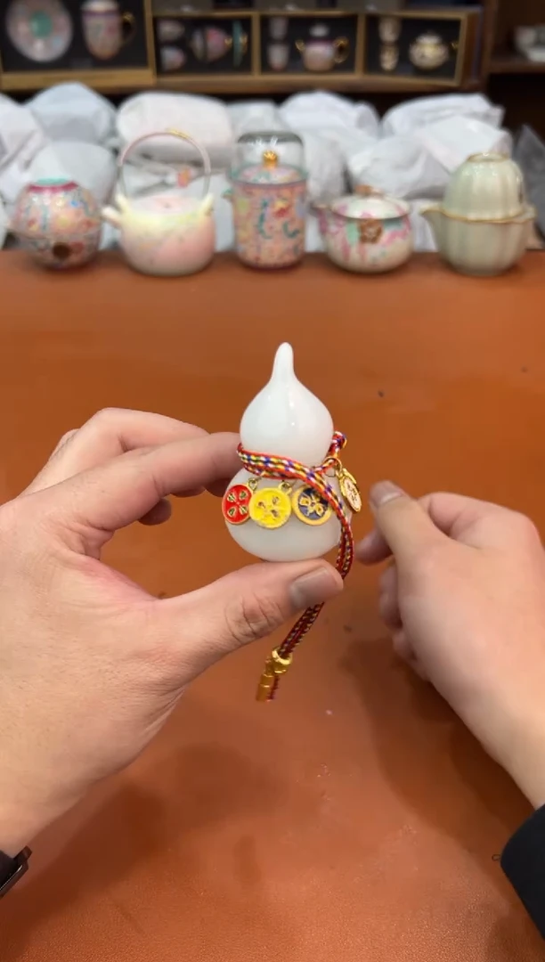 熹辰茶器商品链接@@@@@888