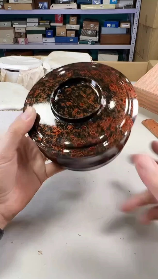 瓷片咩*012满30包邮，感谢您的支持！