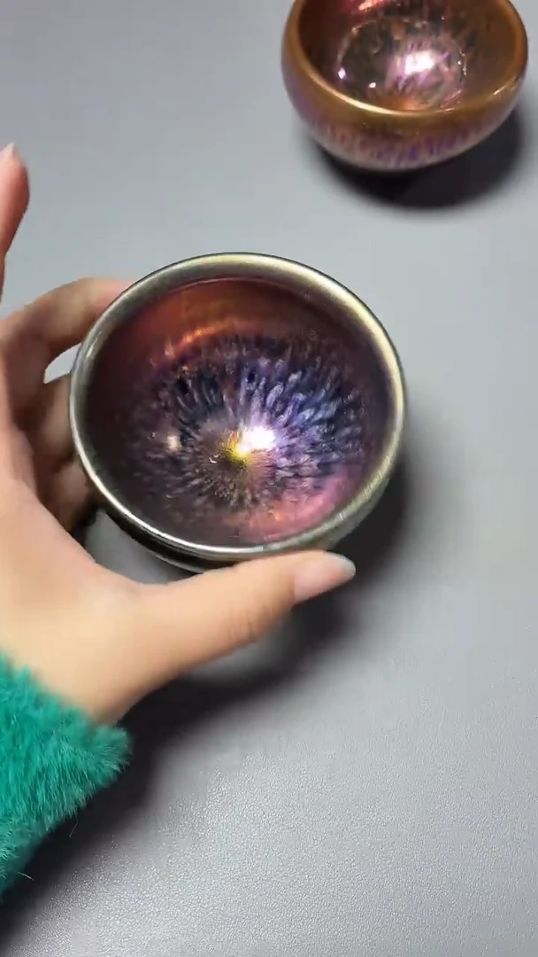 茶盏104全品