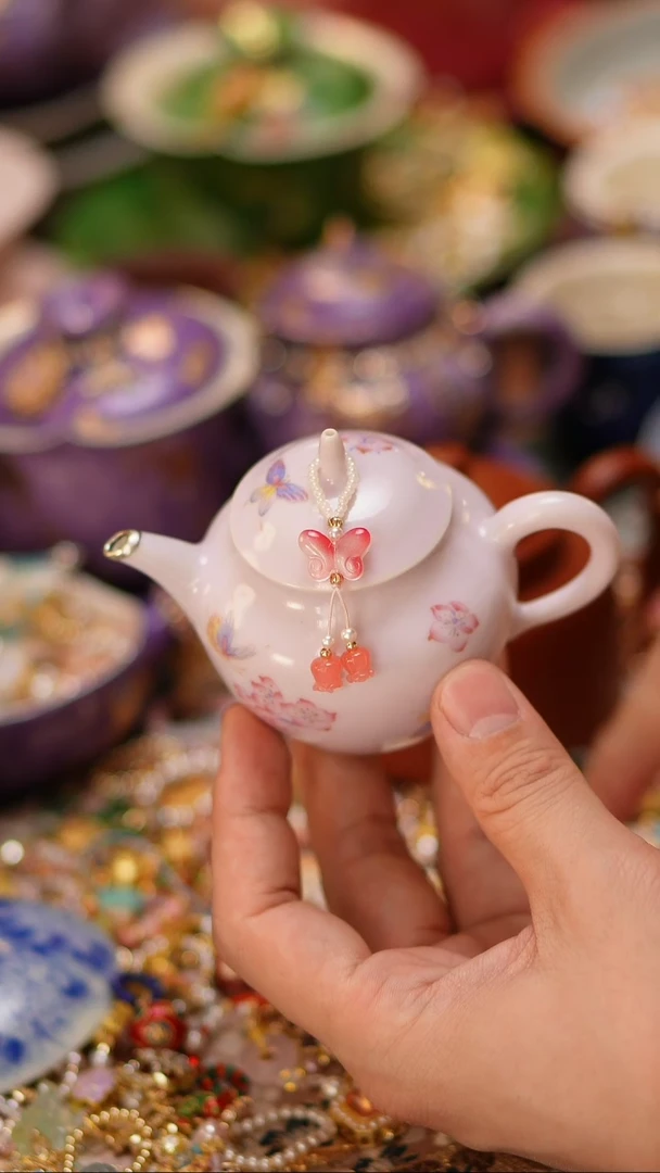 【闪购商品】摆件提溜提溜提溜提溜提溜