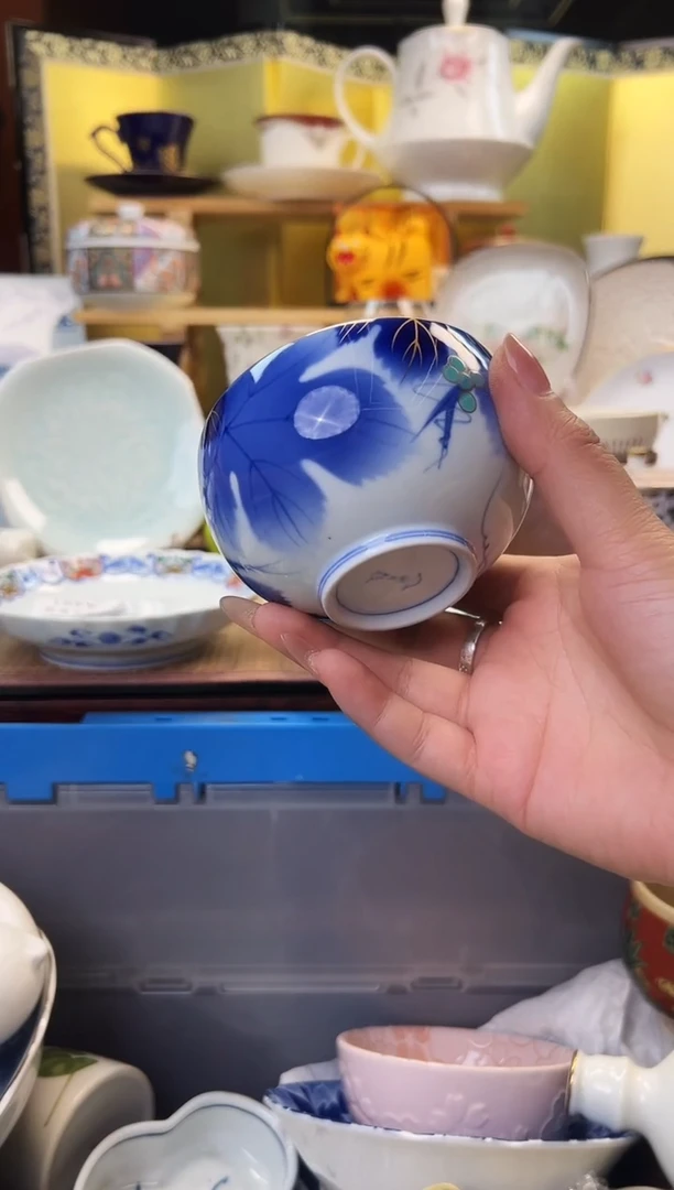 城*感谢家人的厚爱森火火旺旺旺352