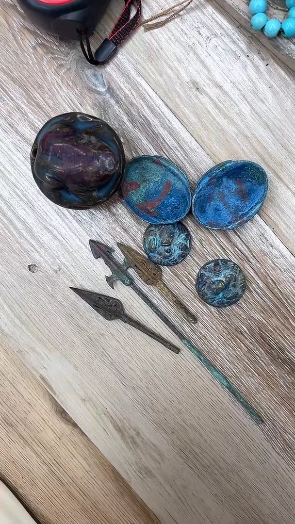 【闪购商品】摆件瓷摆件瓷摆件瓷摆件