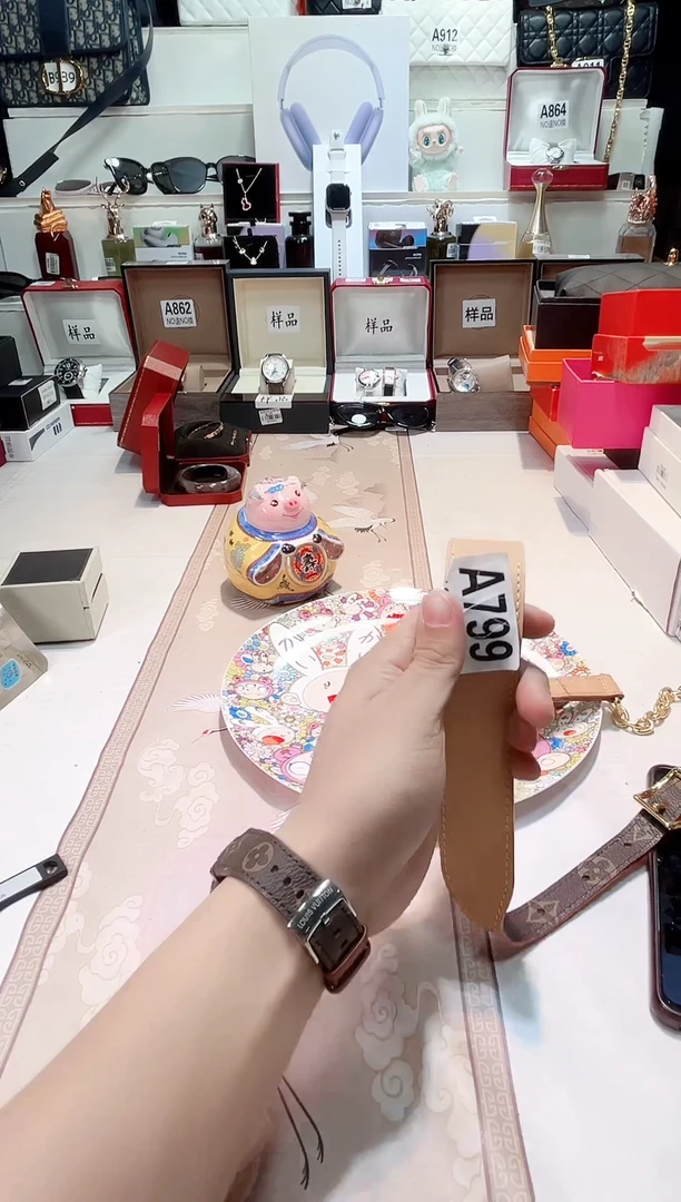 瓷片bb瓷器 库房到期 全部地板价@@1