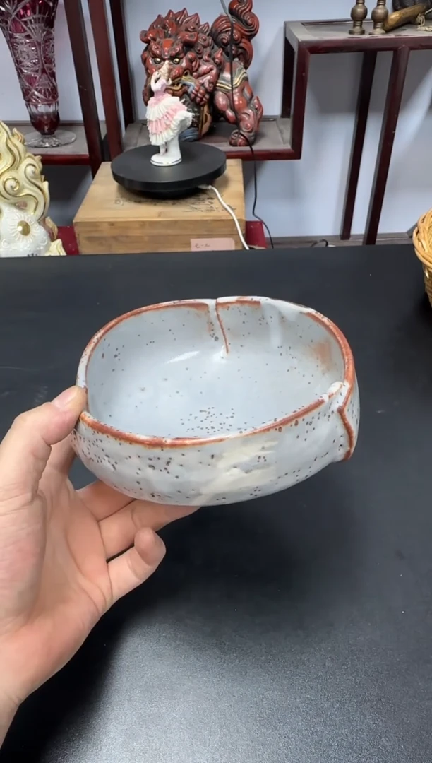 中古物品，天天好物258
